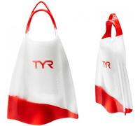 Palmes de natation tyr hydroblade fins l