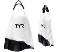 Palmes de natation tyr hydroblade fins xxl