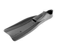 Cressi Palmes de plongée/natation Clio Noir Taille 39/40 (5,5/6,5)