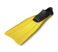 Cressi Palmes De Natation Clio