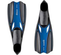 Palmes De Plongée Mares Mantra Pour Nage, Snorkeling, Plongée En Apnée, 42/43