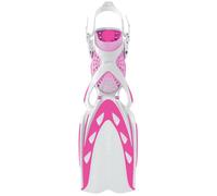 Mares X-stream Diving Fins Rose EU 34-37