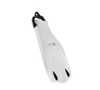 Scubapro Go Sport Diving Fins Blanc EU 35-37
