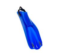 Palmes De Plongée Scubapro Go Sport Taille XS-XL Différentes Couleurs