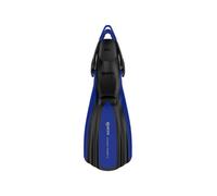 Palmes De Snorkeling Mares Pure-X Taille 30-46 Différentes Couleurs