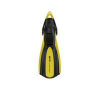 Palmes De Snorkeling Mares Pure-X Taille 30-46 Différentes Couleurs