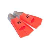 Mad Wave Palmes De Natation Training