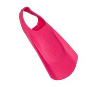 Palmes enfant Arena Rose 34/35