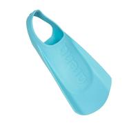 Palmes enfant Arena Bleu 26/27