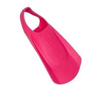 Palmes enfant - Arena - Mixte - Couleur rose - Talon ouvert - 100% Élastomère Thermoplastique 34/35