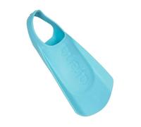 Arena Blinds Palmes de natation Junior pour enfants