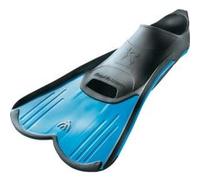 Palmes Light - Couleur - Bleu, Pointure C - 33/34 Bleu G