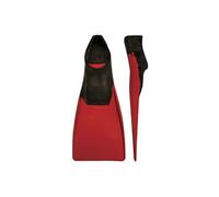 Finis Floating Swimming Fins Orange,Noir EU 42-44