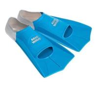Mad Wave Palmes De Natation Training