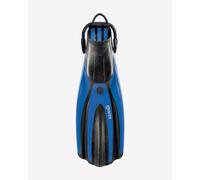 Mares Avanti Superchannel Diving Fins Bleu,Noir EU 43-45