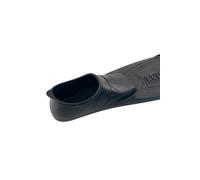 Beuchat Mundial One 50 Fin Noir