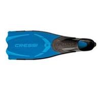 Palmes Pluma - Couleur - Bleu, Pointure C - 35/36 Bleu G
