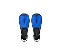 Seacsub Zoom Swimming Fins Bleu,Gris EU 39-41