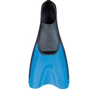 PALMES SALVIMAR TRAINING NATATION RÉHABILITATION PISCINE MER ENTRAÎNEMENT COU...