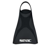 Palmes Seac Atom L