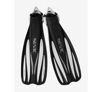 Palmes Seac GP100 Sling Strap noir blanc - XL-XXL