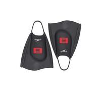 Speedo Dmc Elite Max Fin Swimming Fins Noir EU 38
