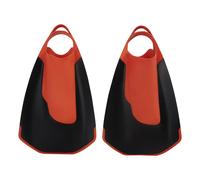 Palmes Speedo FS Kickfin Noir 46/47