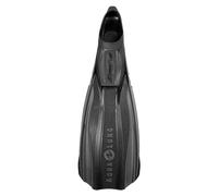 Palmes Stratos 3 Aqualung - 42/43 / Noir