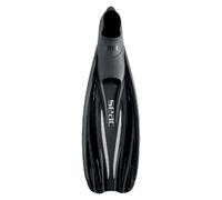 PALMES SUB SEAC F-100 PRO PÊCHE APNEA SNORKELING MER F100 NATATION...