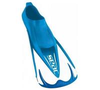 Seacsub Team Swimming Fins Bleu EU 36-37