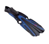 Mares Volo Race Diving Fins Noir EU 46-47