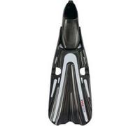 Mares Palmes Volo Race pour adulte Bleu/Gris Pointure 44