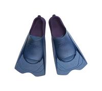 Palmes Zoggs Eco Bleu 30/32