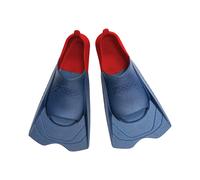 Palmes Zoggs Eco Bleu 33/34