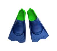 Palmes Zoggs Eco Bleu 39/40