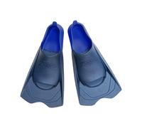 Palmes Zoggs Eco Bleu 41/42