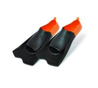 Palmes Zoggs Eco Noir 35/36