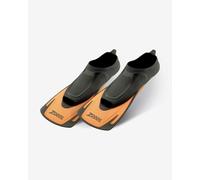 Zoggs Energy Swimming Fins Noir EU 36