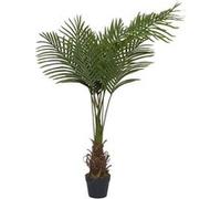 AltoBuy Palmier Artificiel en polyéthylène Hauteur 120cm