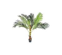 AltoBuy Palmier Artificiel en polyéthylène Hauteur 125cm