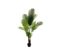 Atmosphera Palmier artificiel Hauteur 170 cm Vert