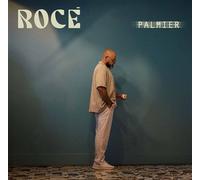 Palmier CD