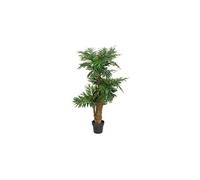 EUROPALMS Areca Palmiers,Plantes Artificielles,140cm