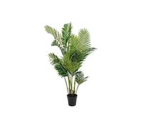 Palmier Décoratif Artificiel Hauteur 175cm - LOUHA -