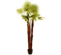 Palmier Artificiel H180 Vert