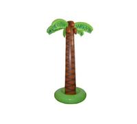 Article et décoration de fête GENERIQUE Palmier Gonflable (180 cm)