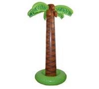 Article et décoration de fête GENERIQUE Palmier Gonflable (180 cm)