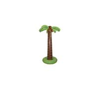 Palmier Gonflable De 1m80