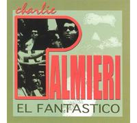 Palmieri, Charlie - El Fantastico