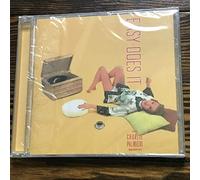 Palmieri, Charlie -Quarte - Easy Does It [Import]